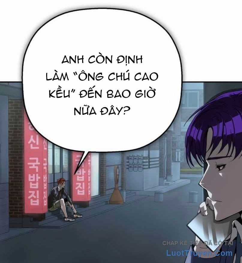 Hồ Sơ Ác Nhân - Chapter 25 - Trang 97