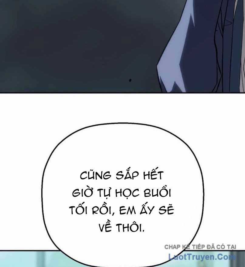 Hồ Sơ Ác Nhân - Chapter 25 - Trang 98
