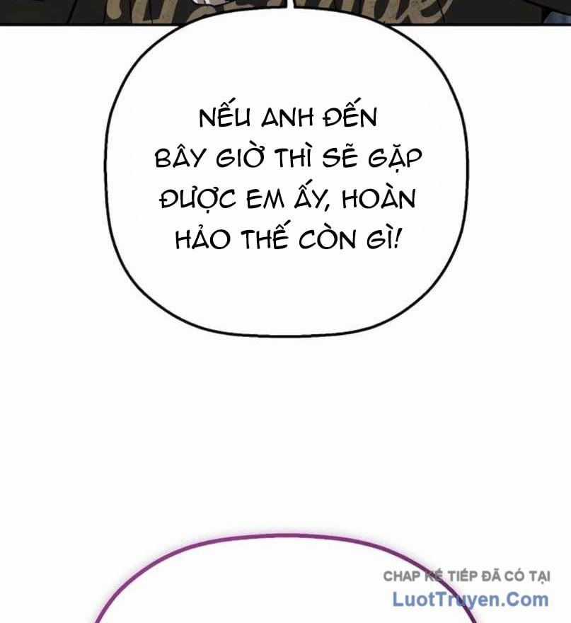 Hồ Sơ Ác Nhân - Chapter 25 - Trang 100