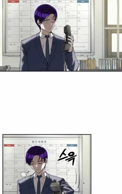 Hồ Sơ Ác Nhân - Chapter 26 - Trang 102