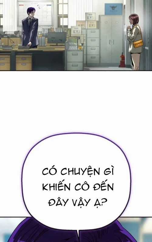 Hồ Sơ Ác Nhân - Chapter 26 - Trang 104