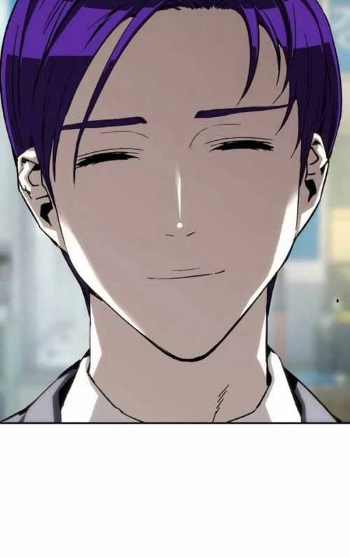 Hồ Sơ Ác Nhân - Chapter 26 - Trang 105