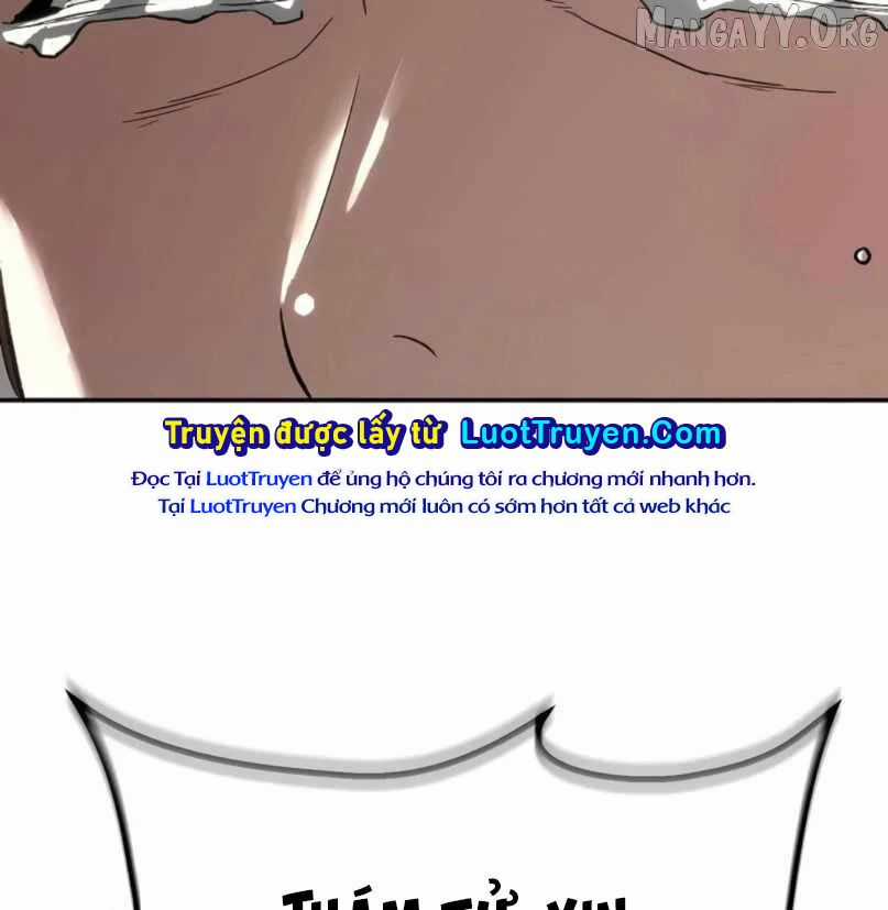 Hồ Sơ Ác Nhân - Chapter 26 - Trang 107