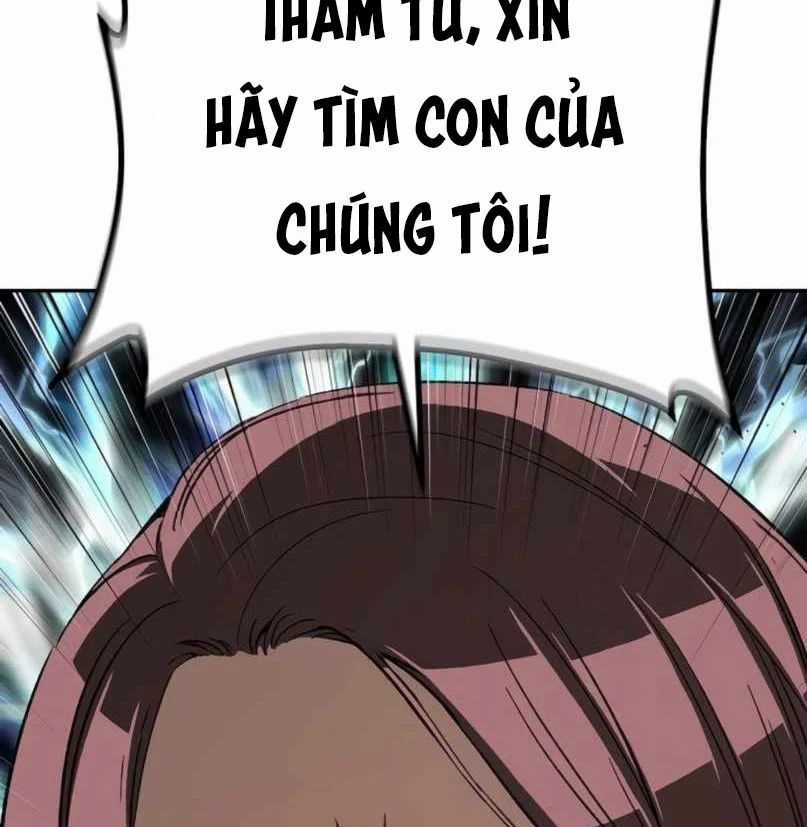 Hồ Sơ Ác Nhân - Chapter 26 - Trang 108