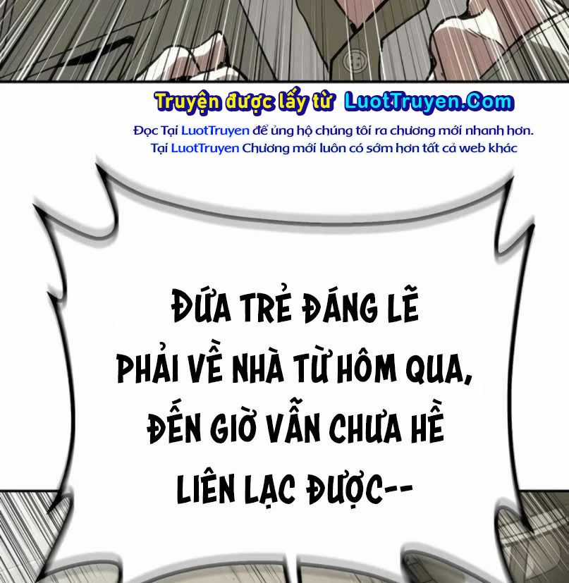 Hồ Sơ Ác Nhân - Chapter 26 - Trang 110
