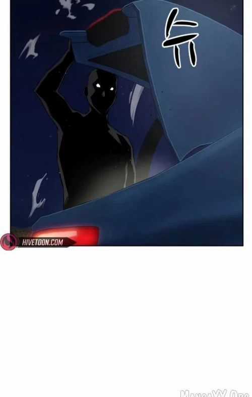 Hồ Sơ Ác Nhân - Chapter 26 - Trang 12