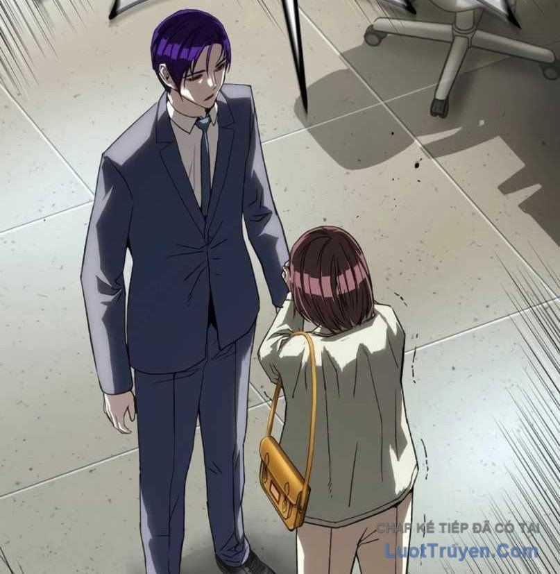 Hồ Sơ Ác Nhân - Chapter 26 - Trang 111