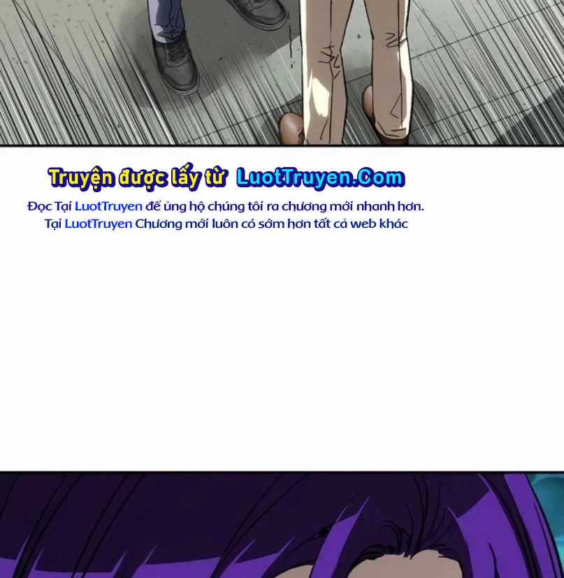 Hồ Sơ Ác Nhân - Chapter 26 - Trang 112