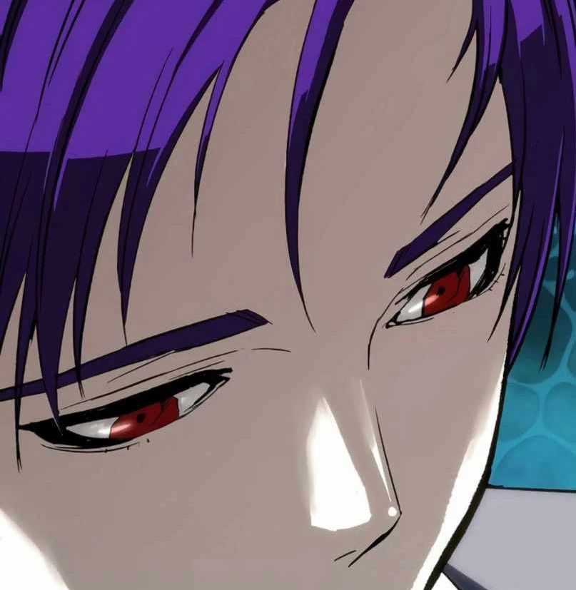 Hồ Sơ Ác Nhân - Chapter 26 - Trang 113