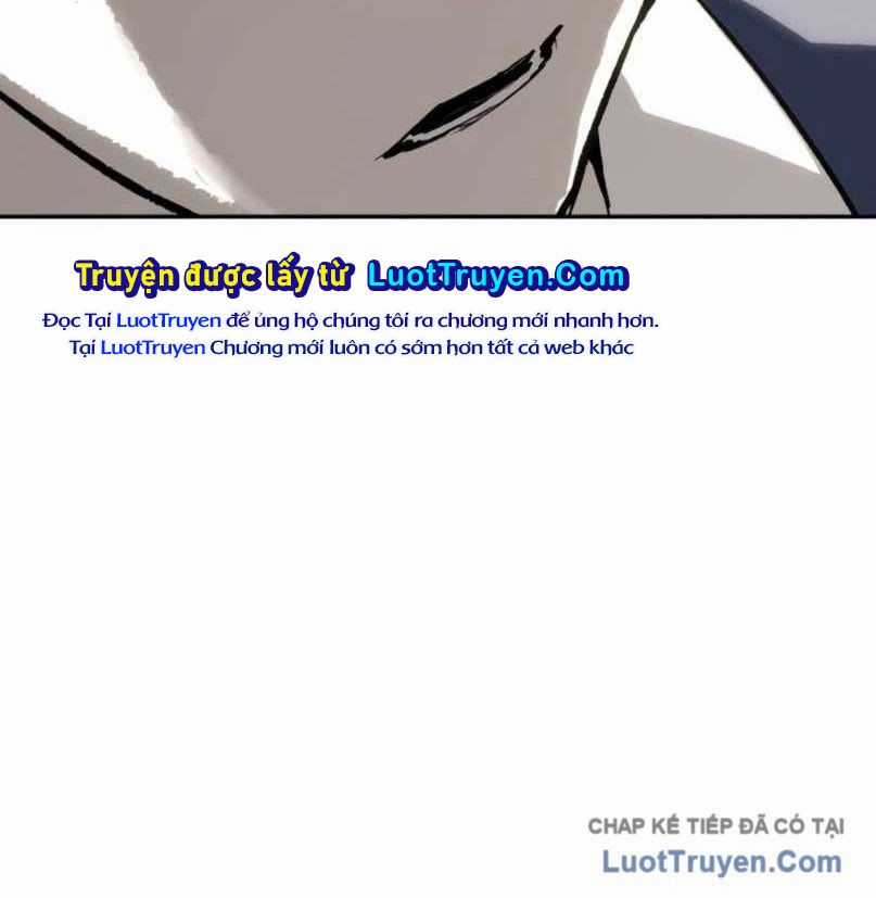 Hồ Sơ Ác Nhân - Chapter 26 - Trang 114