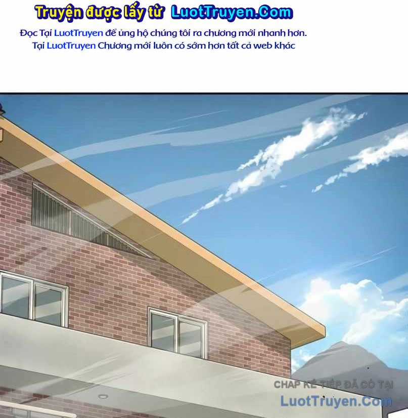 Hồ Sơ Ác Nhân - Chapter 26 - Trang 115