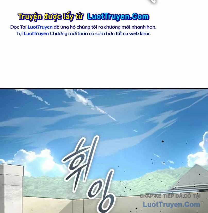 Hồ Sơ Ác Nhân - Chapter 26 - Trang 117