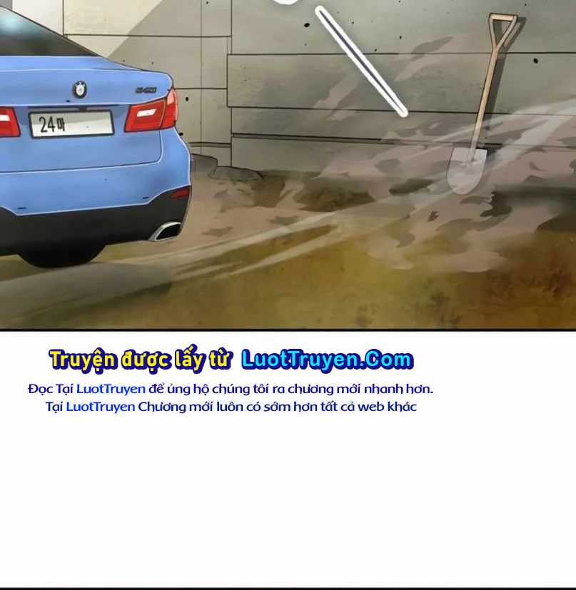 Hồ Sơ Ác Nhân - Chapter 26 - Trang 118