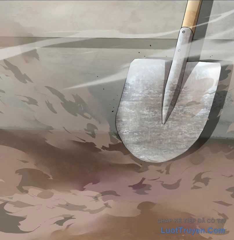 Hồ Sơ Ác Nhân - Chapter 26 - Trang 119