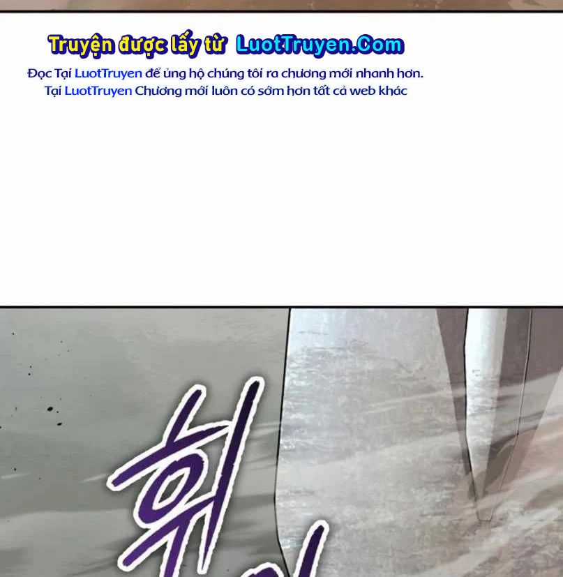 Hồ Sơ Ác Nhân - Chapter 26 - Trang 120