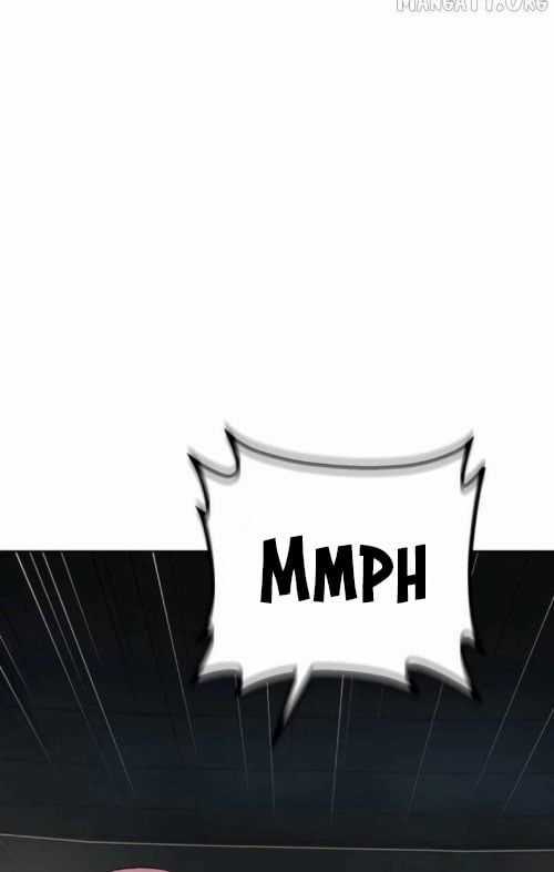 Hồ Sơ Ác Nhân - Chapter 26 - Trang 13