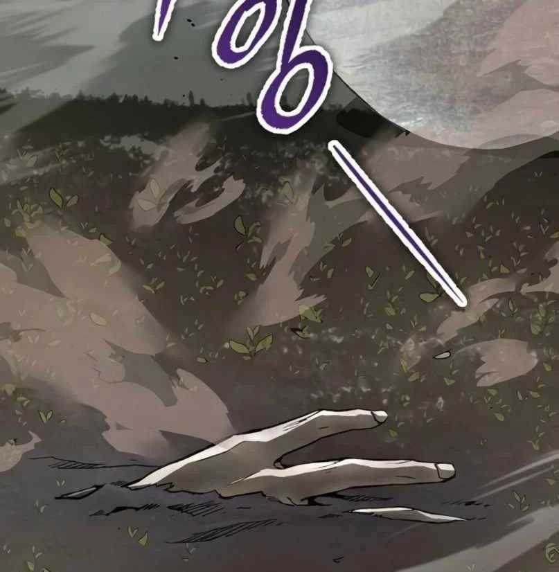 Hồ Sơ Ác Nhân - Chapter 26 - Trang 121