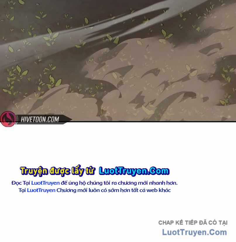 Hồ Sơ Ác Nhân - Chapter 26 - Trang 122