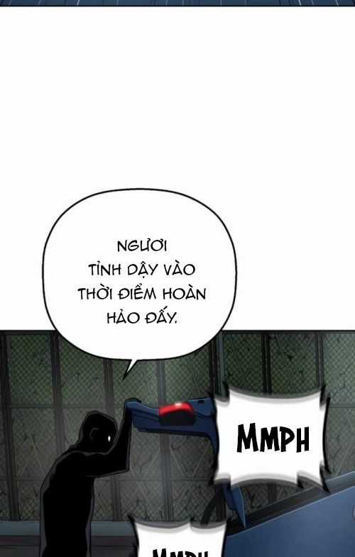 Hồ Sơ Ác Nhân - Chapter 26 - Trang 15