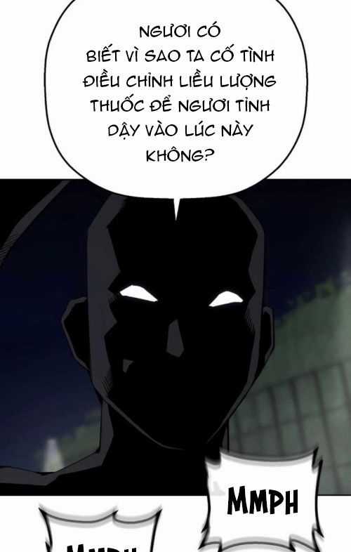 Hồ Sơ Ác Nhân - Chapter 26 - Trang 17
