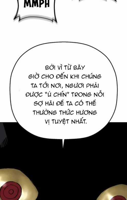 Hồ Sơ Ác Nhân - Chapter 26 - Trang 18