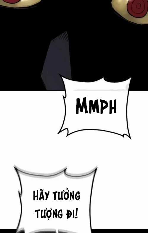 Hồ Sơ Ác Nhân - Chapter 26 - Trang 19