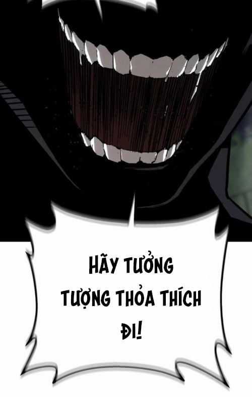 Hồ Sơ Ác Nhân - Chapter 26 - Trang 20