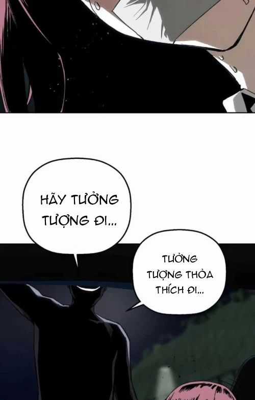 Hồ Sơ Ác Nhân - Chapter 26 - Trang 22