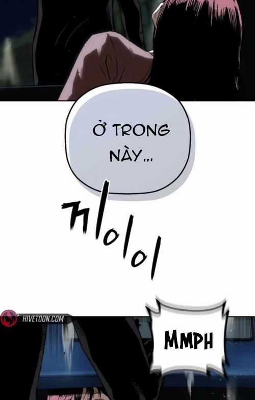 Hồ Sơ Ác Nhân - Chapter 26 - Trang 23