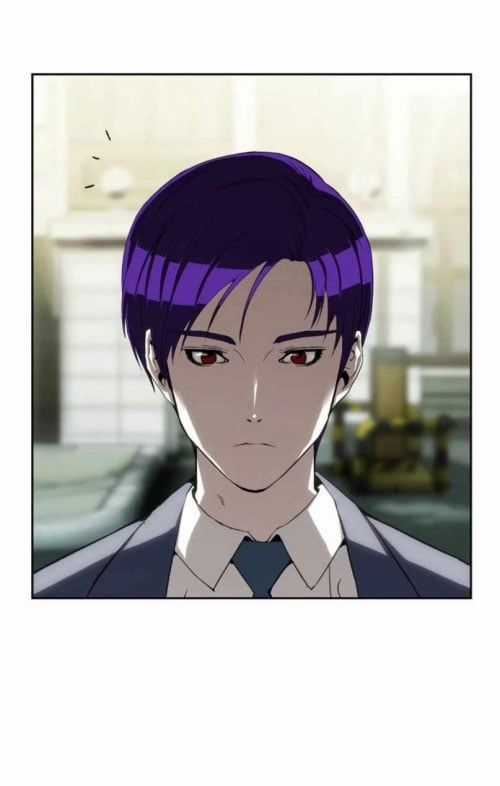 Hồ Sơ Ác Nhân - Chapter 26 - Trang 30