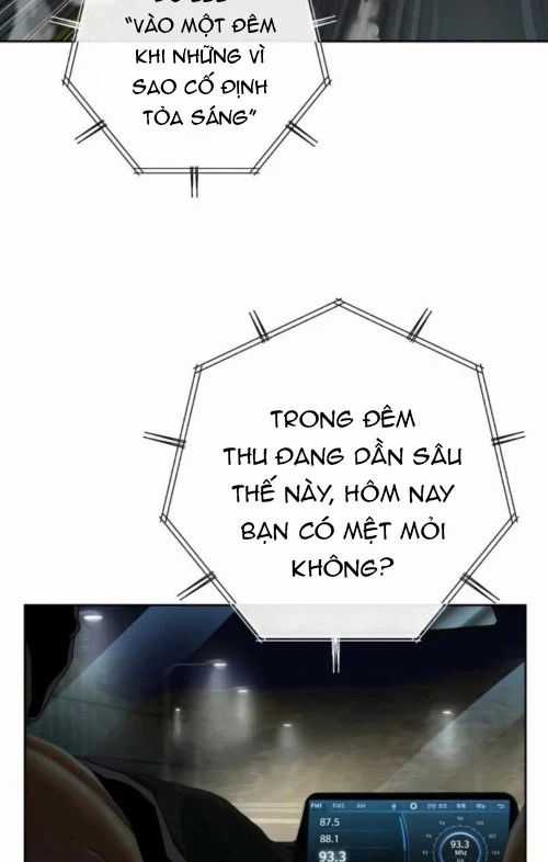 Hồ Sơ Ác Nhân - Chapter 26 - Trang 4