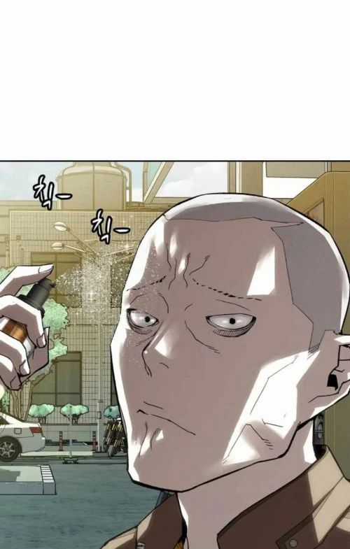 Hồ Sơ Ác Nhân - Chapter 26 - Trang 31