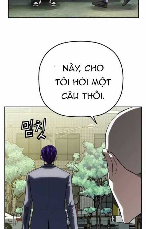 Hồ Sơ Ác Nhân - Chapter 26 - Trang 33