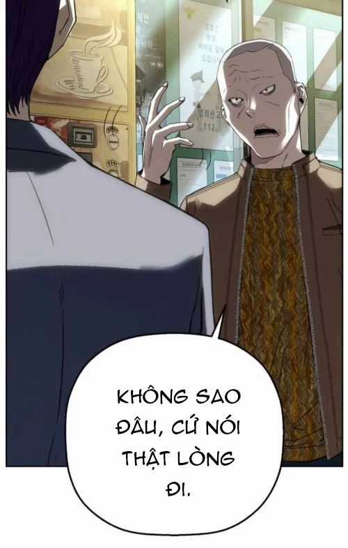 Hồ Sơ Ác Nhân - Chapter 26 - Trang 36