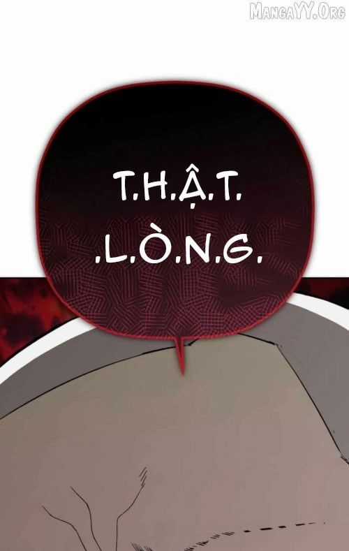 Hồ Sơ Ác Nhân - Chapter 26 - Trang 37