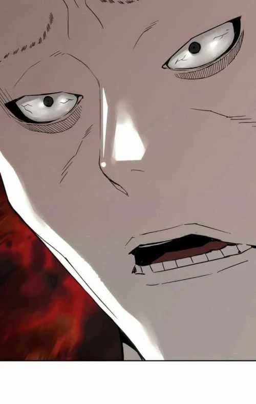 Hồ Sơ Ác Nhân - Chapter 26 - Trang 38