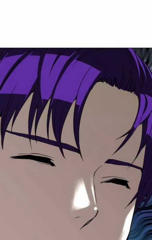 Hồ Sơ Ác Nhân - Chapter 26 - Trang 39