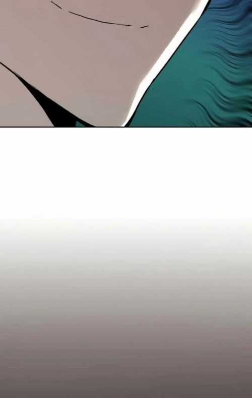 Hồ Sơ Ác Nhân - Chapter 26 - Trang 40