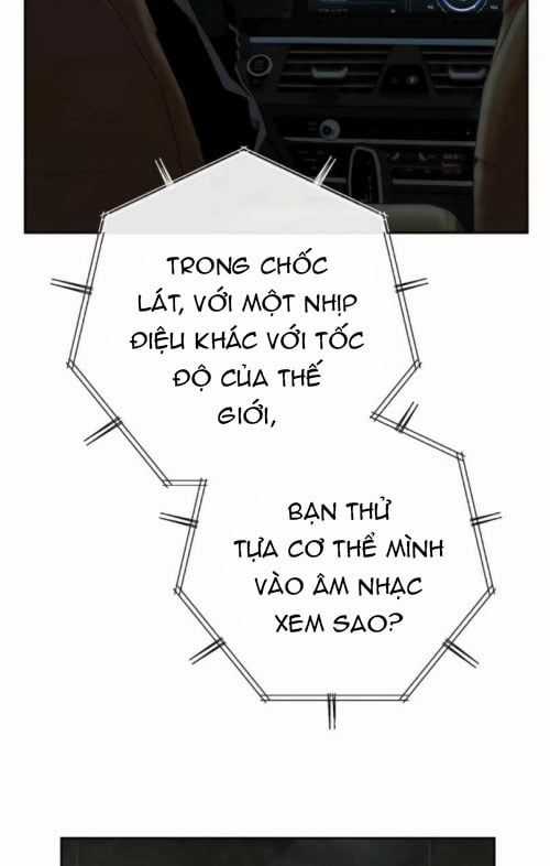 Hồ Sơ Ác Nhân - Chapter 26 - Trang 5