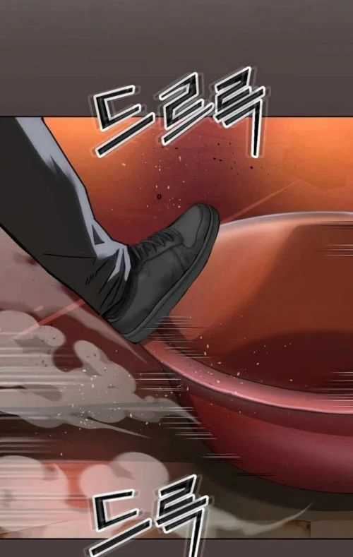 Hồ Sơ Ác Nhân - Chapter 26 - Trang 41