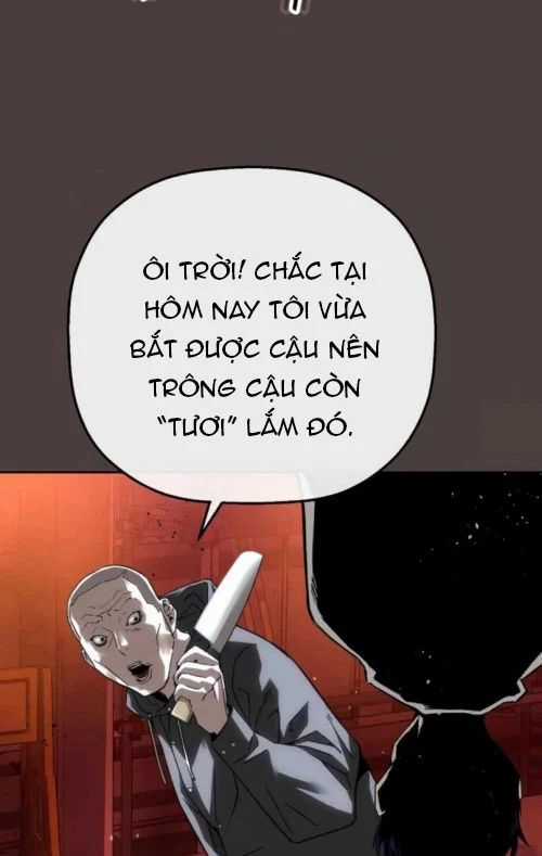 Hồ Sơ Ác Nhân - Chapter 26 - Trang 42