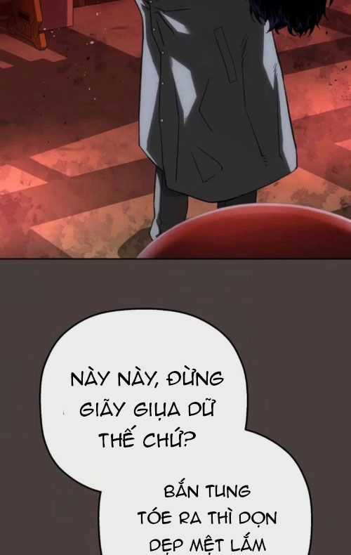 Hồ Sơ Ác Nhân - Chapter 26 - Trang 43