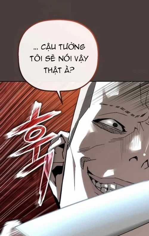 Hồ Sơ Ác Nhân - Chapter 26 - Trang 46