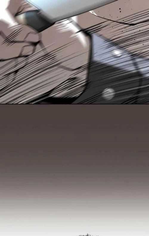 Hồ Sơ Ác Nhân - Chapter 26 - Trang 47