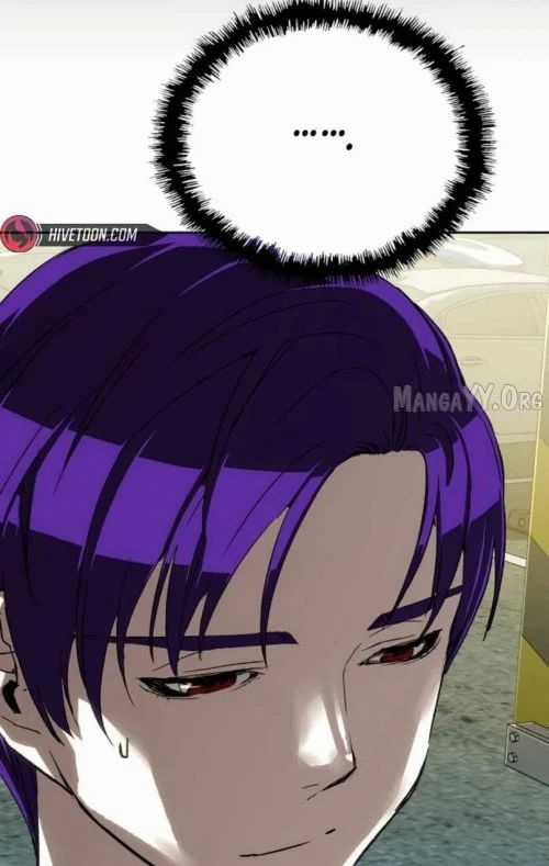 Hồ Sơ Ác Nhân - Chapter 26 - Trang 48