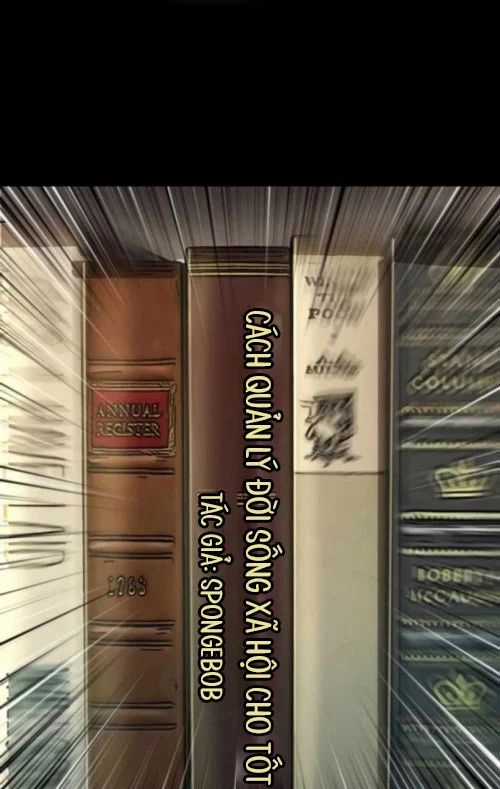 Hồ Sơ Ác Nhân - Chapter 26 - Trang 51