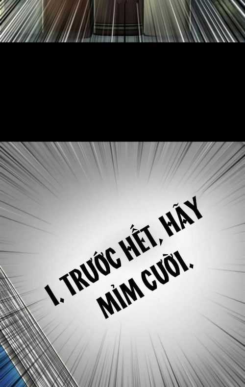 Hồ Sơ Ác Nhân - Chapter 26 - Trang 52