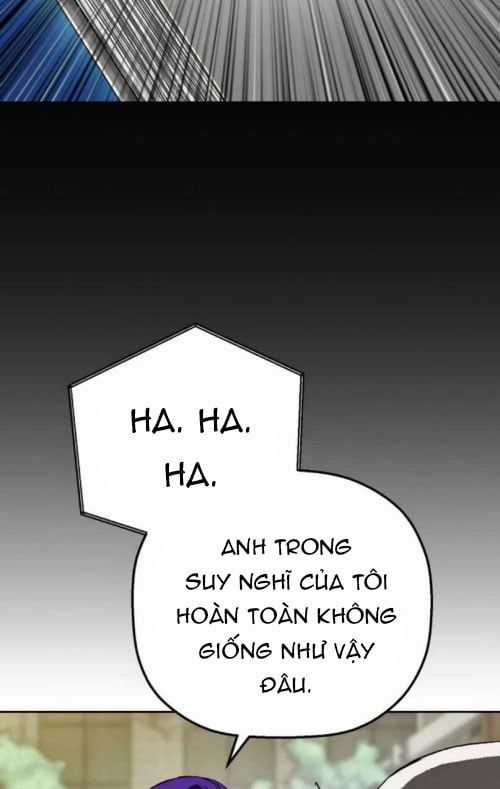 Hồ Sơ Ác Nhân - Chapter 26 - Trang 53