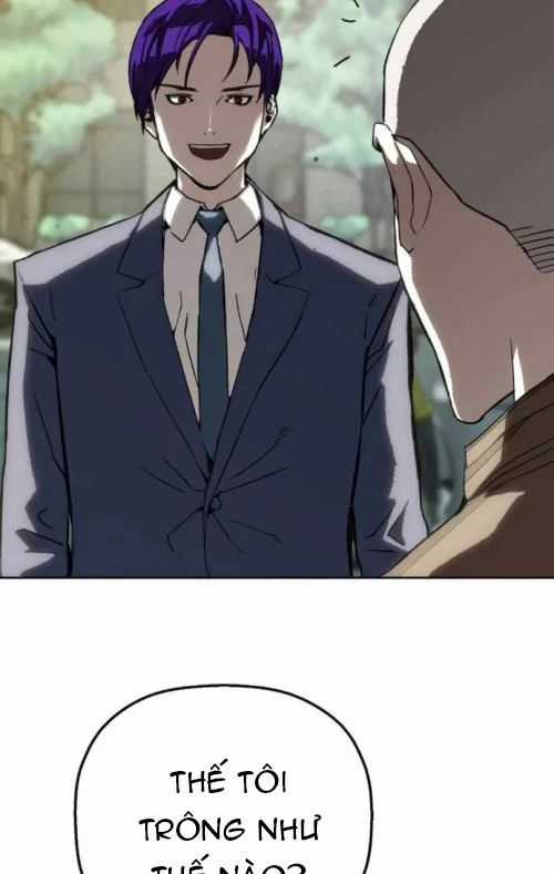 Hồ Sơ Ác Nhân - Chapter 26 - Trang 54