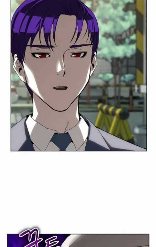 Hồ Sơ Ác Nhân - Chapter 26 - Trang 56